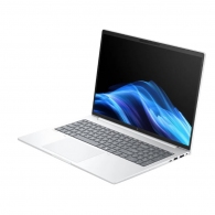 Laptop HP AD4H6ET  thumbnav 3